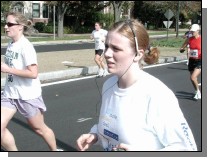 tufts105.jpg  (67.7 Kb)