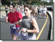 tufts150.jpg  (72.8 Kb)