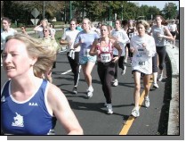 tufts156.jpg  (73.1 Kb)