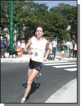 tufts211.jpg  (94.2 Kb)