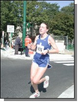 tufts220.jpg  (93.4 Kb)