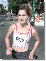 tufts233.jpg  (85.2 Kb)