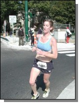 tufts240.jpg  (88.2 Kb)