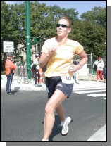 tufts250.jpg  (93.1 Kb)