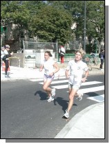 tufts260.jpg  (92.8 Kb)