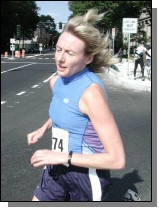 tufts263.jpg  (78.9 Kb)