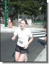 tufts272.jpg  (83.2 Kb)
