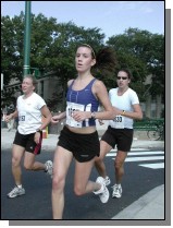 tufts280.jpg  (83.3 Kb)