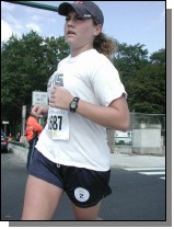 tufts282.jpg  (72.0 Kb)