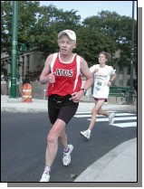 tufts283.jpg  (85.1 Kb)
