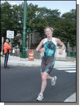 tufts284.jpg  (87.2 Kb)