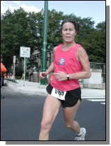 tufts290.jpg  (82.3 Kb)