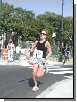 tufts293.jpg  (87.1 Kb)