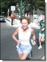 tufts338.jpg  (88.3 Kb)