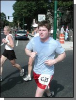 tufts339.jpg  (82.2 Kb)