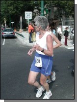 tufts359.jpg  (82.1 Kb)