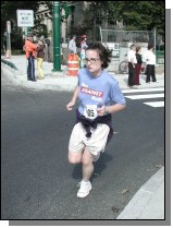 tufts364.jpg  (86.5 Kb)