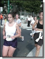 tufts375.jpg  (83.1 Kb)