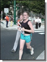 tufts378.jpg  (87.6 Kb)