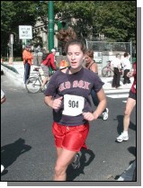 tufts393.jpg  (93.5 Kb)