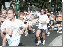 tufts435.jpg  (72.1 Kb)
