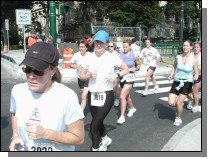 tufts449.jpg  (71.0 Kb)