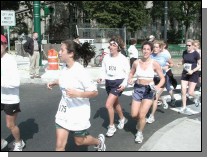 tufts489.jpg  (72.1 Kb)