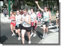 tufts500.jpg  (73.0 Kb)