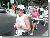 tufts511.jpg  (69.9 Kb)