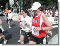 tufts515.jpg  (70.0 Kb)