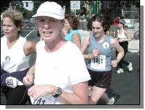 tufts516.jpg  (67.7 Kb)