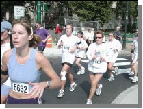 tufts519.jpg  (72.3 Kb)