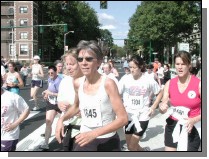 tufts521.jpg  (66.3 Kb)