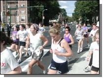 tufts523.jpg  (65.6 Kb)