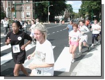 tufts526.jpg  (70.6 Kb)