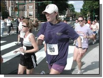 tufts527.jpg  (71.4 Kb)