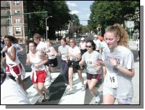 tufts528.jpg  (65.8 Kb)