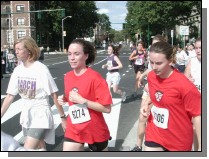 tufts530.jpg  (72.5 Kb)