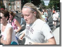 tufts532.jpg  (70.3 Kb)