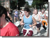 tufts533.jpg  (72.2 Kb)