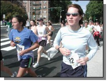 tufts539.jpg  (71.4 Kb)