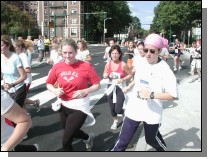 tufts540.jpg  (72.7 Kb)