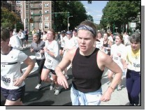 tufts542.jpg  (72.6 Kb)