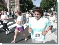 tufts543.jpg  (71.9 Kb)