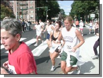 tufts544.jpg  (73.2 Kb)