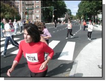 tufts547.jpg  (71.7 Kb)