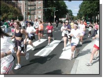 tufts549.jpg  (64.2 Kb)