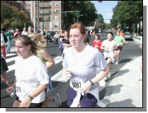 tufts550.jpg  (72.3 Kb)