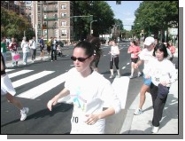 tufts551.jpg  (71.3 Kb)