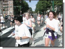 tufts553.jpg  (72.4 Kb)
